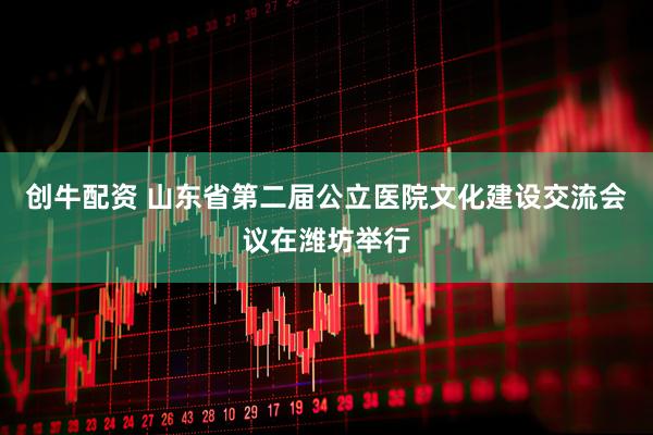 创牛配资 山东省第二届公立医院文化建设交流会议在潍坊举行